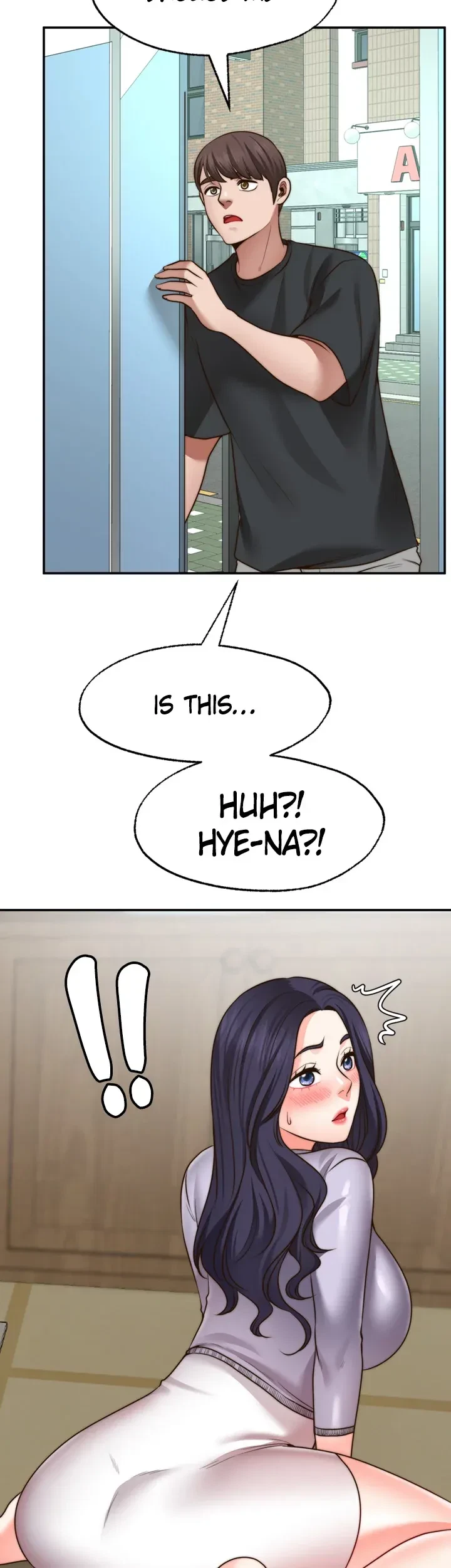 Chapter 21, page 21