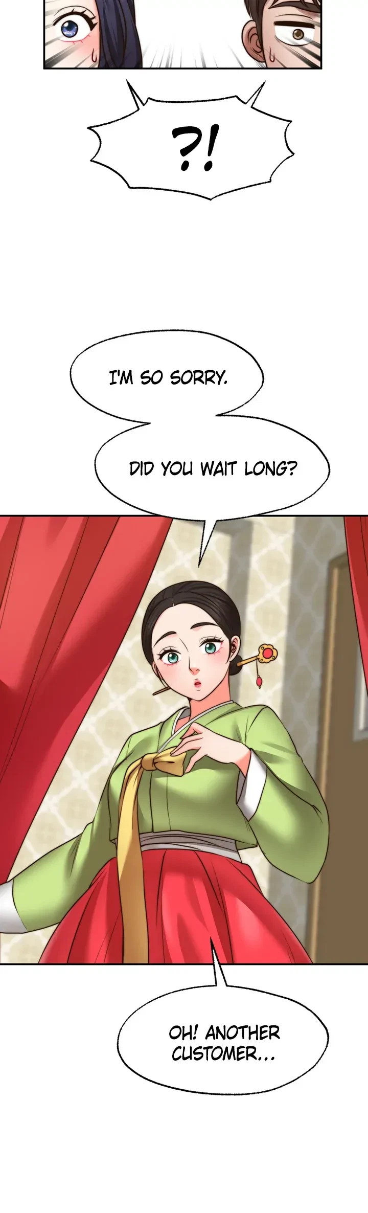 Chapter 21, page 23