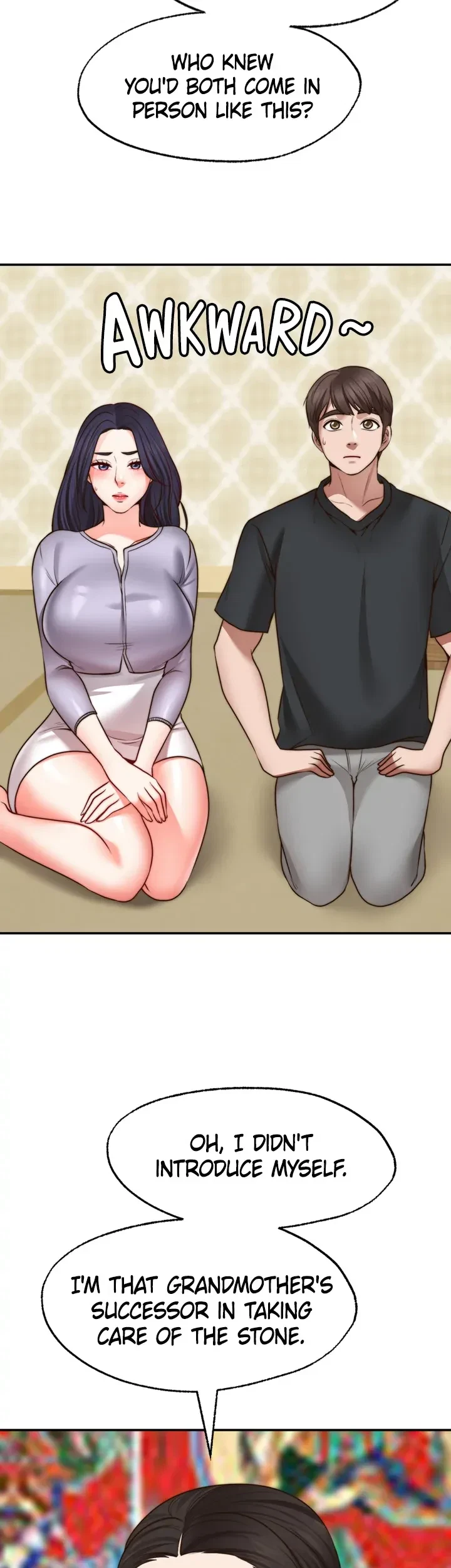 Chapter 21, page 25