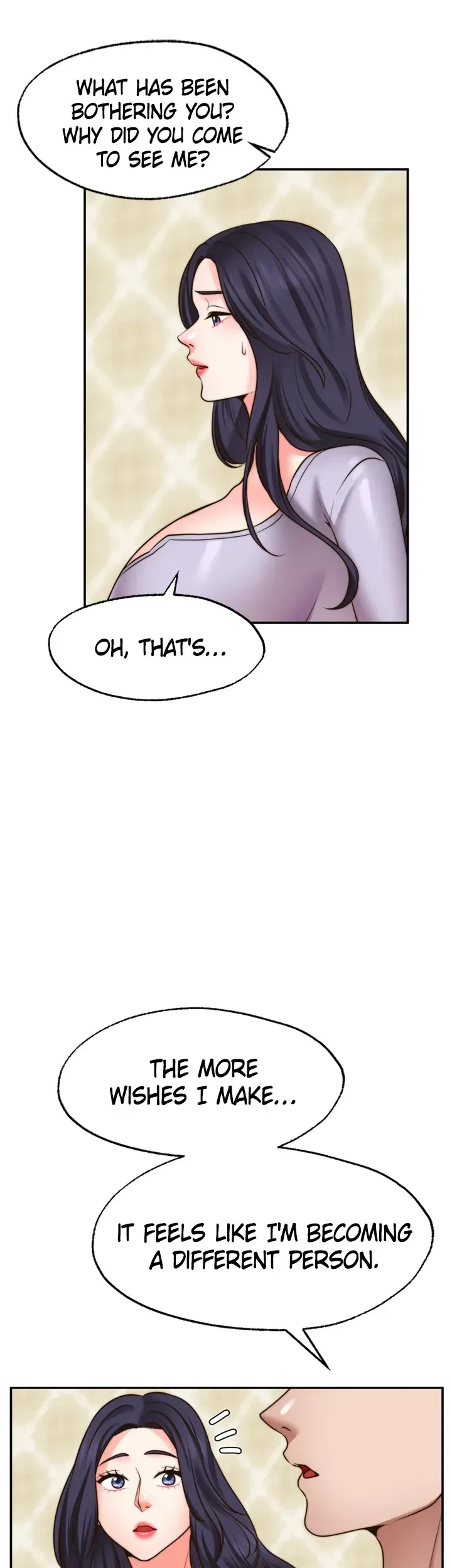 Chapter 21, page 27