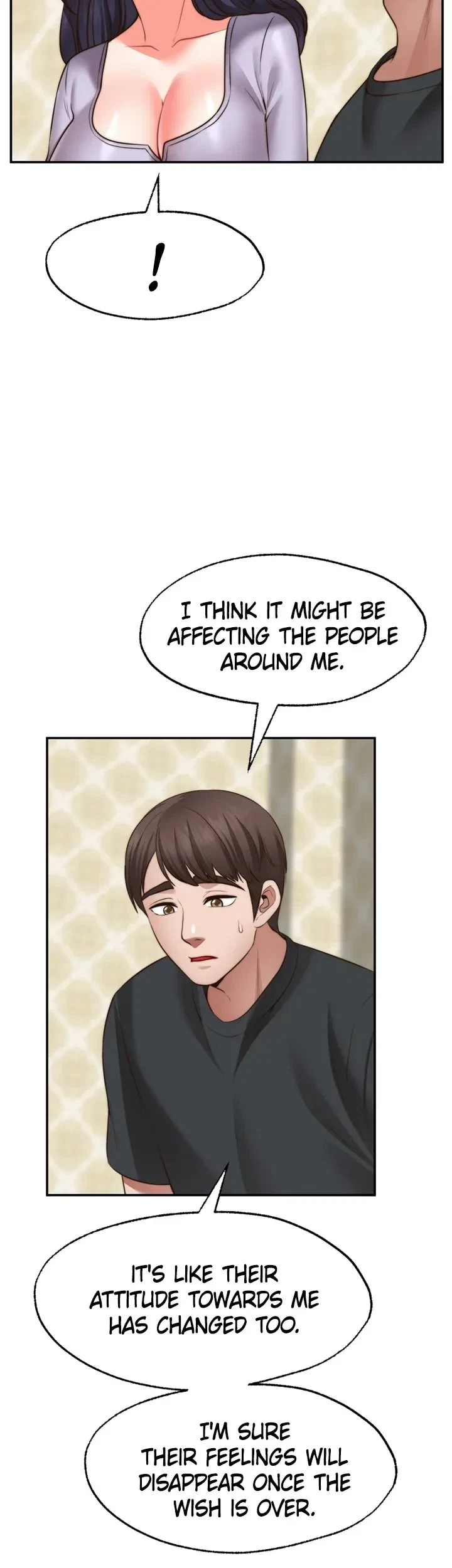 Chapter 21, page 28