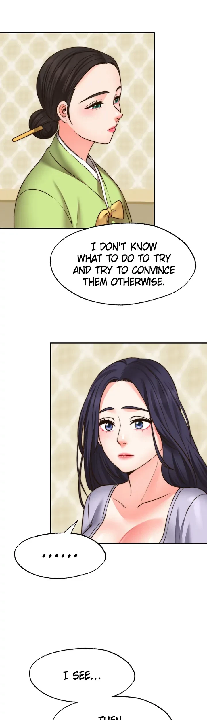 Chapter 21, page 29
