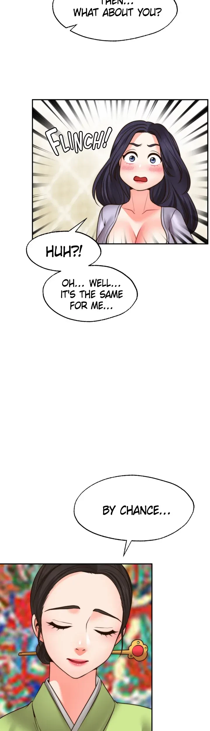 Chapter 21, page 30