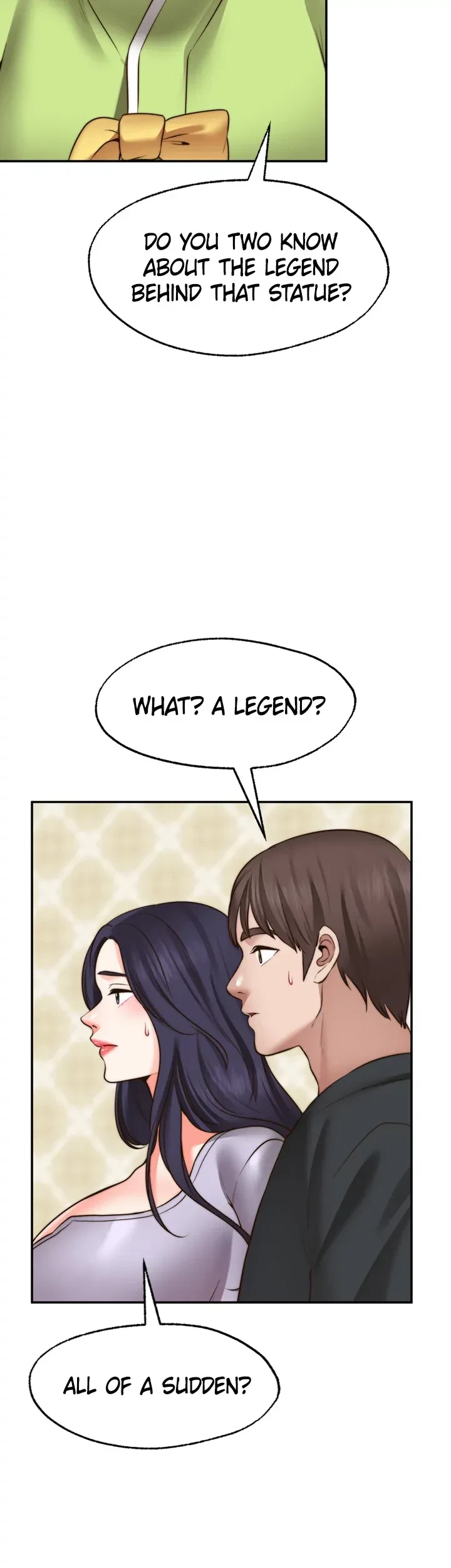 Chapter 21, page 31