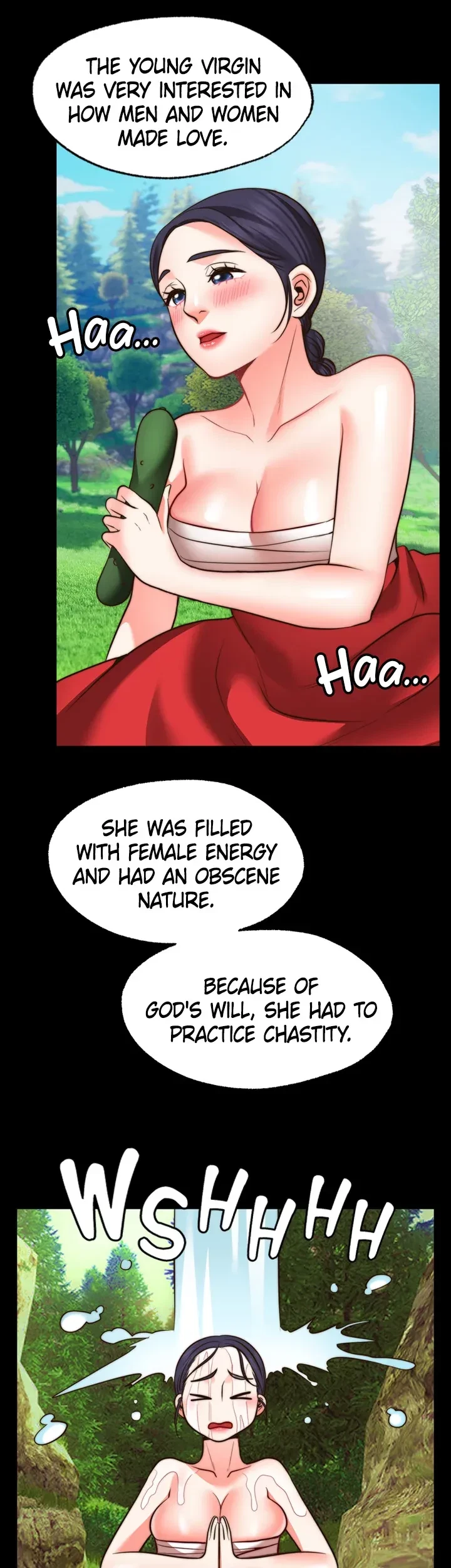 Chapter 21, page 33