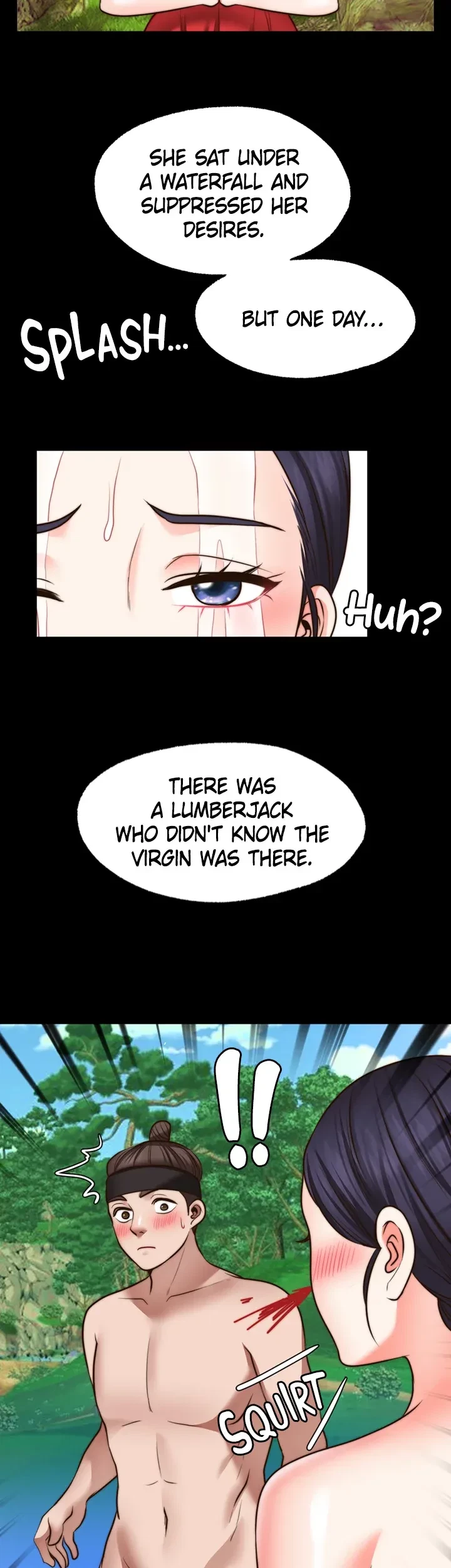 Chapter 21, page 34