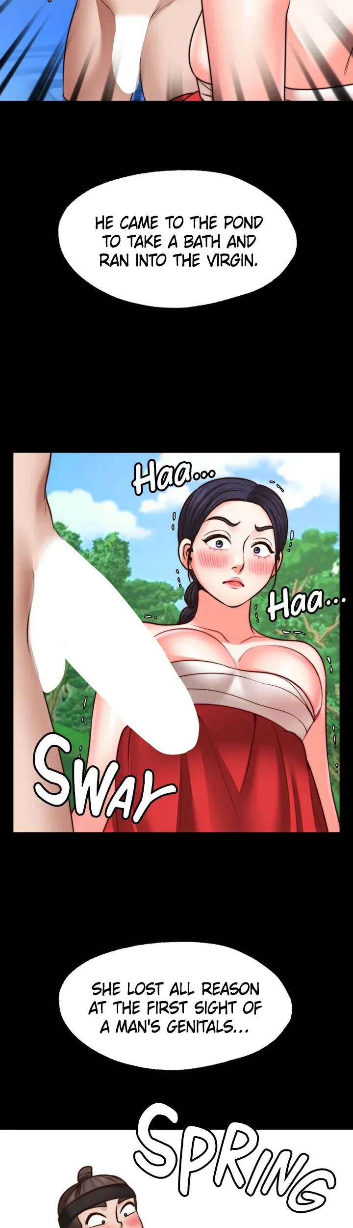 Chapter 21, page 35