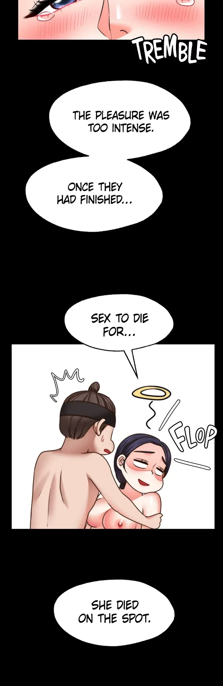 Chapter 21, page 38