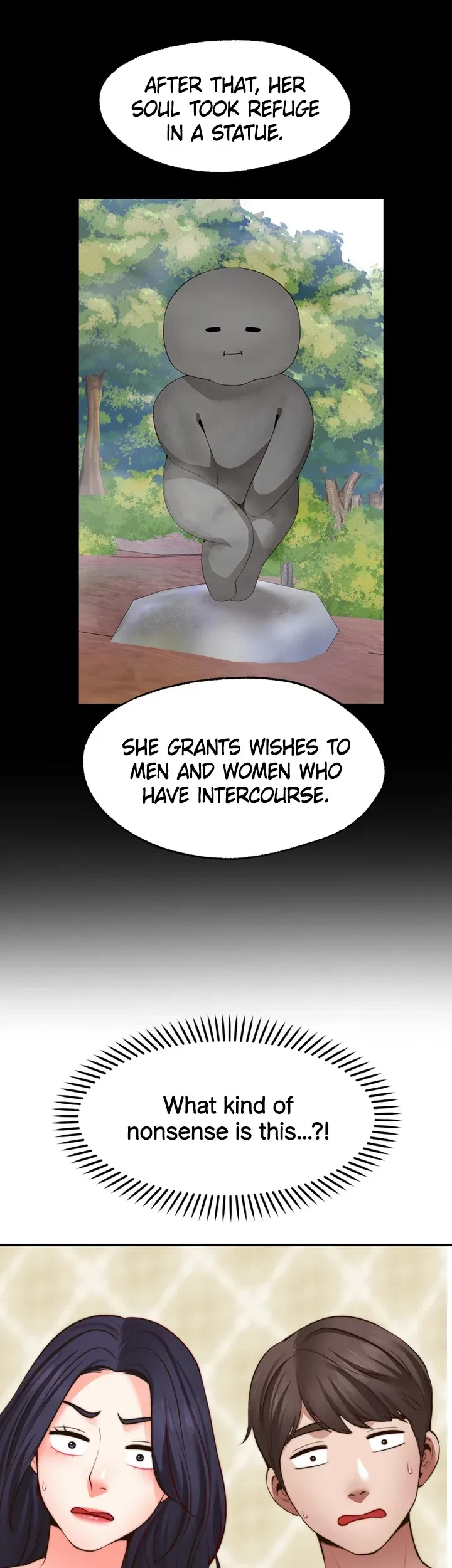 Chapter 21, page 39