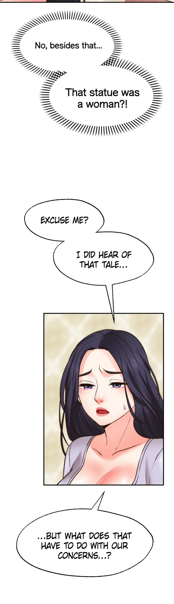 Chapter 21, page 40