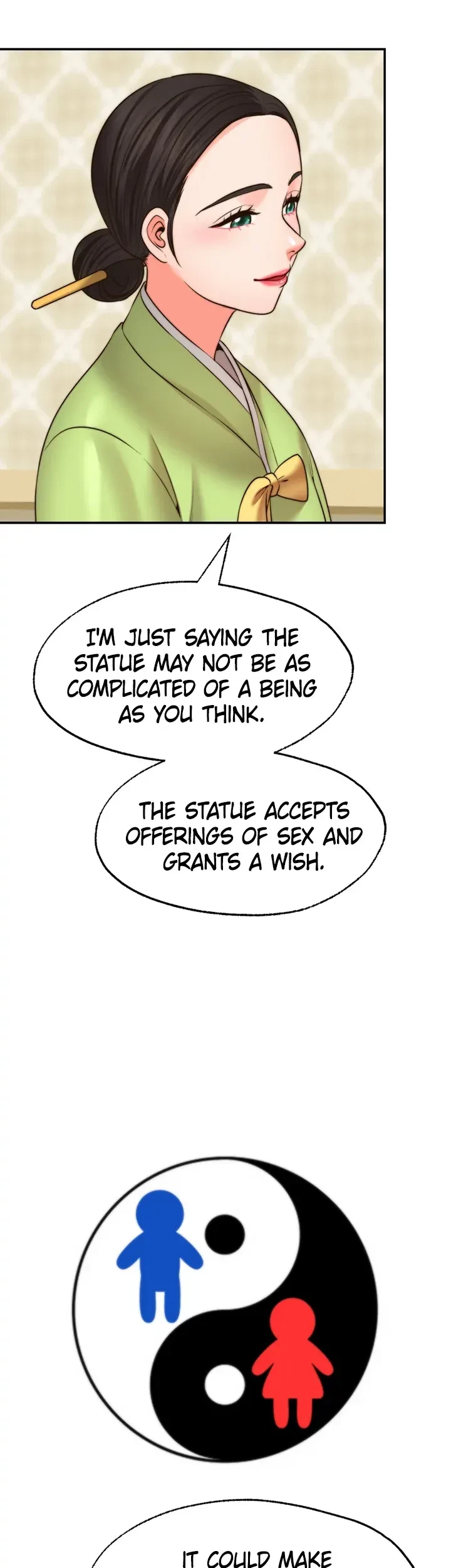 Chapter 21, page 41