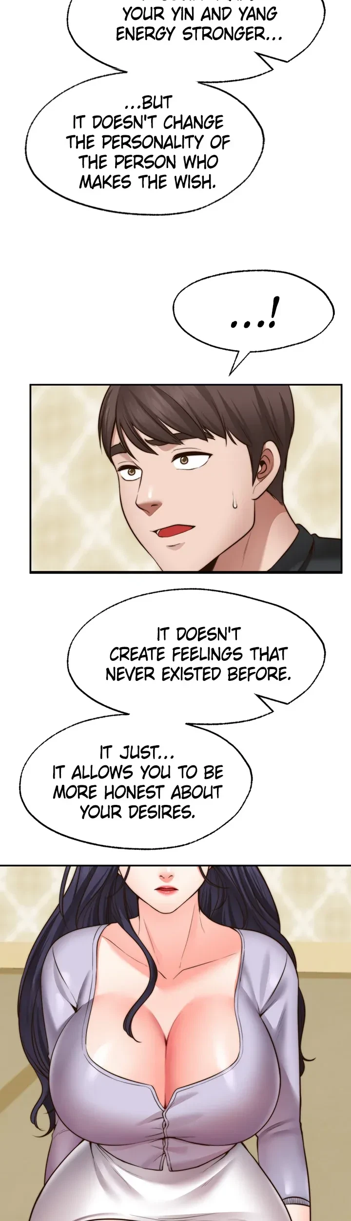 Chapter 21, page 42