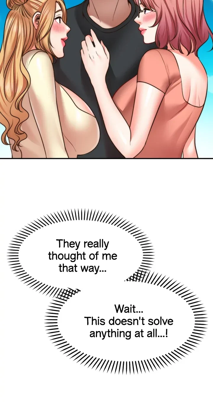 Chapter 21, page 44