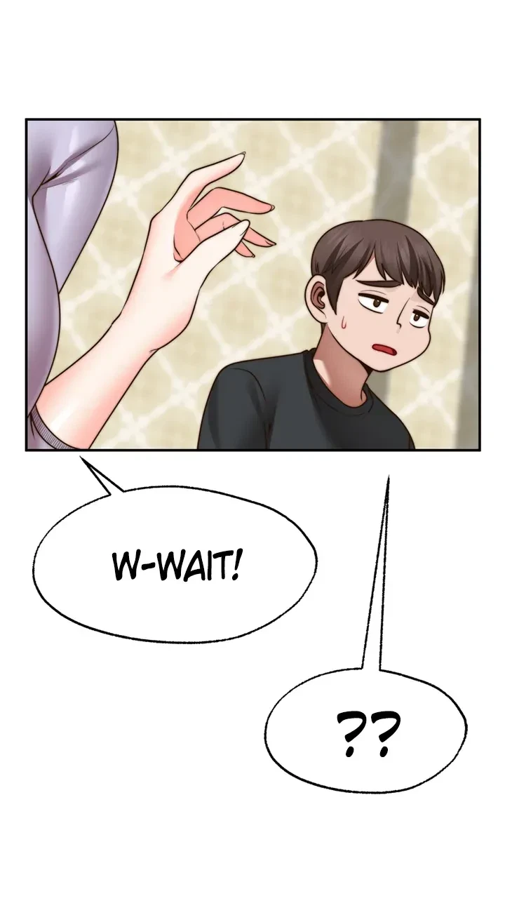 Chapter 21, page 45