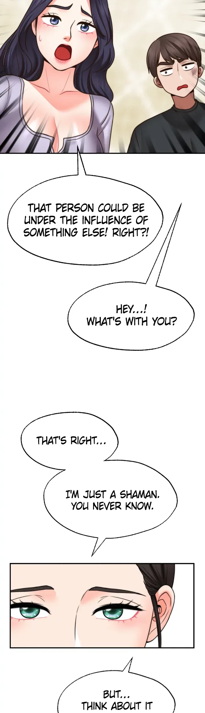 Chapter 21, page 47