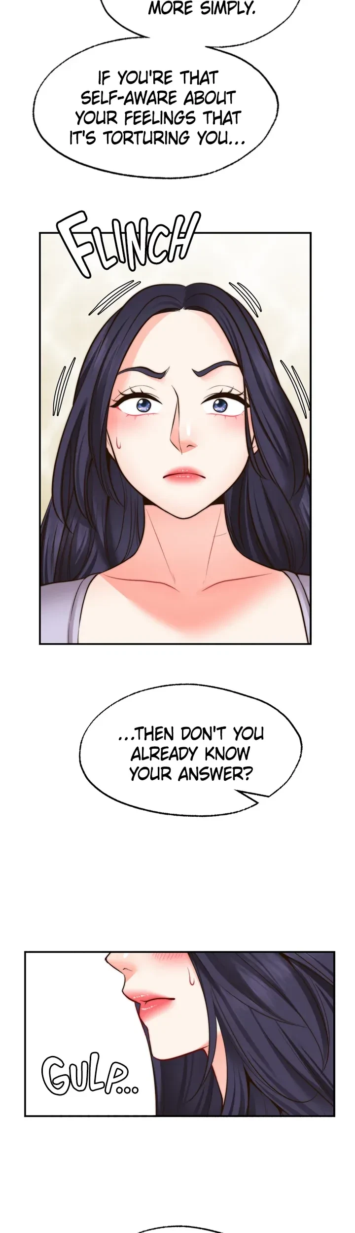 Chapter 21, page 48