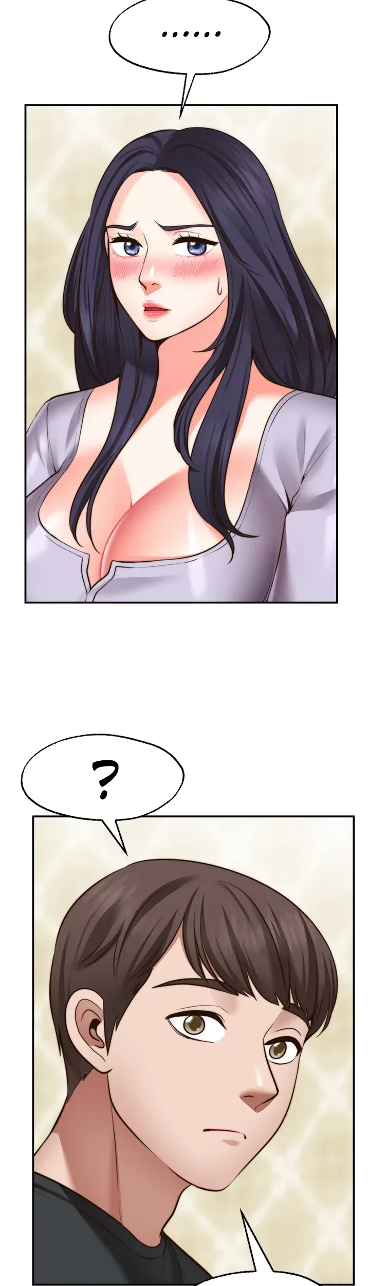 Chapter 21, page 49