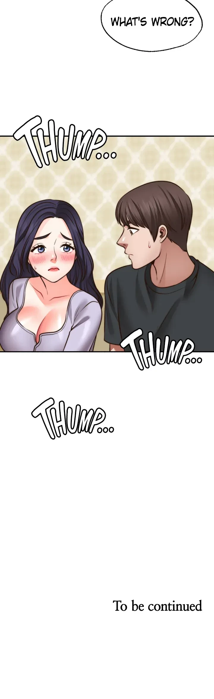 Chapter 21, page 50