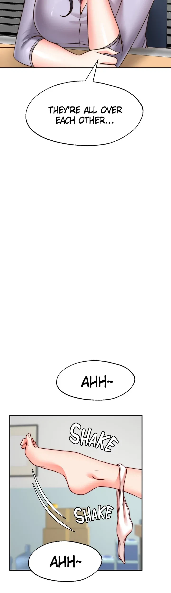 Chapter 21, page 6