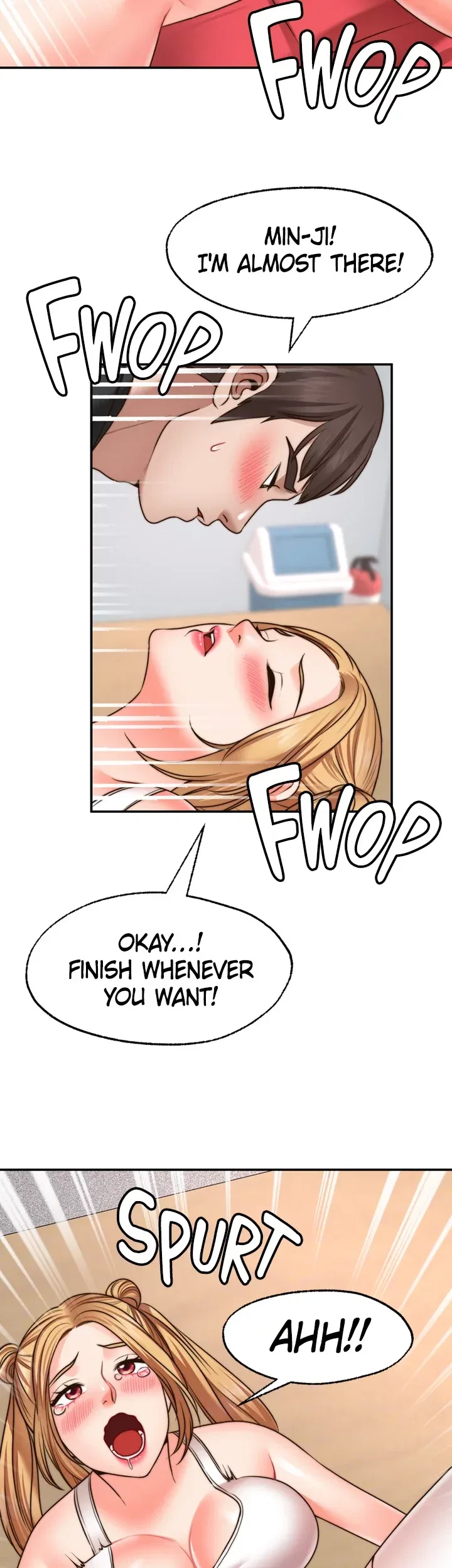 Chapter 21, page 8