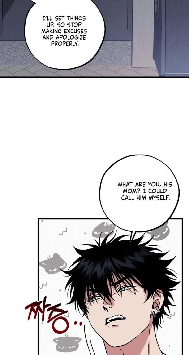 Chapter 19, page 10