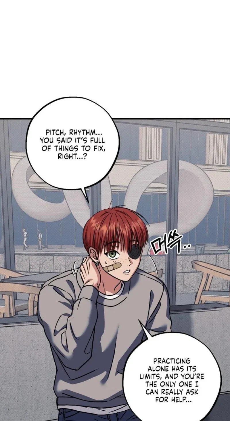 Chapter 19, page 100