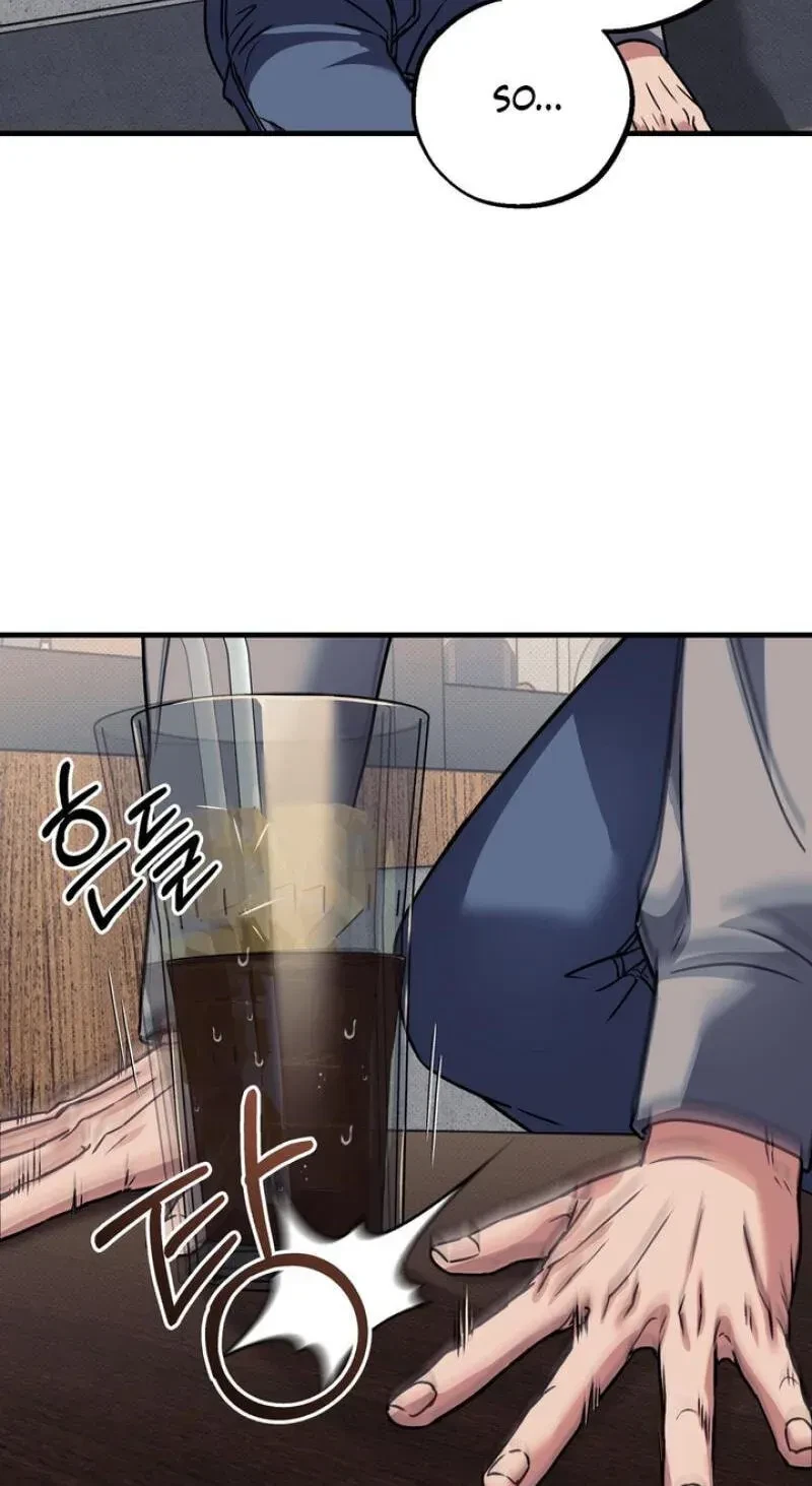 Chapter 19, page 101