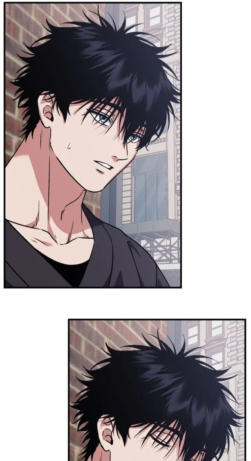 Chapter 19, page 106