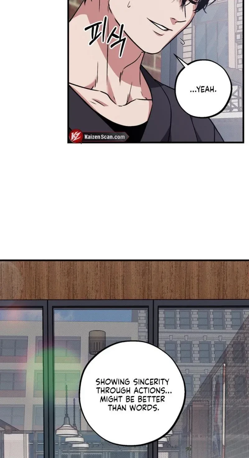 Chapter 19, page 107