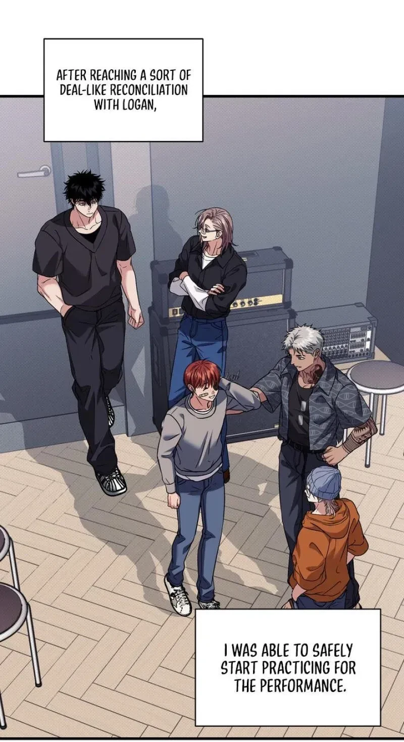 Chapter 19, page 109