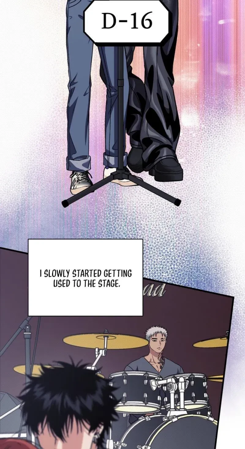 Chapter 19, page 114