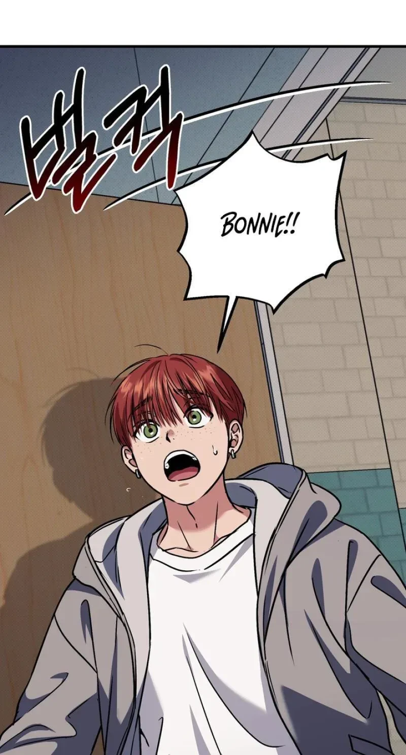 Chapter 19, page 118