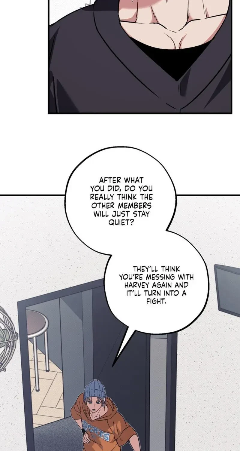 Chapter 19, page 12