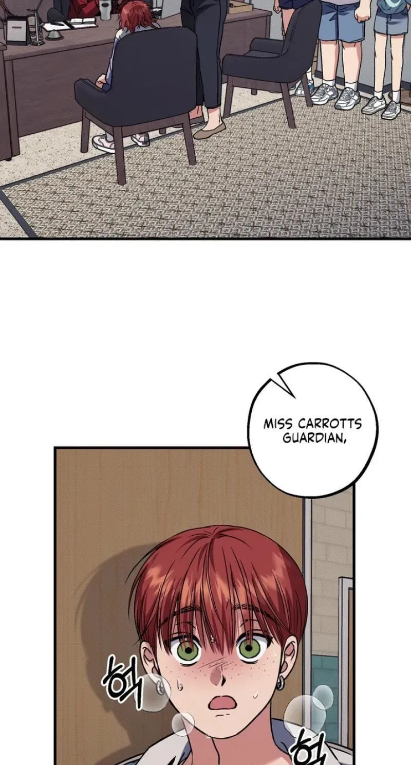 Chapter 19, page 120