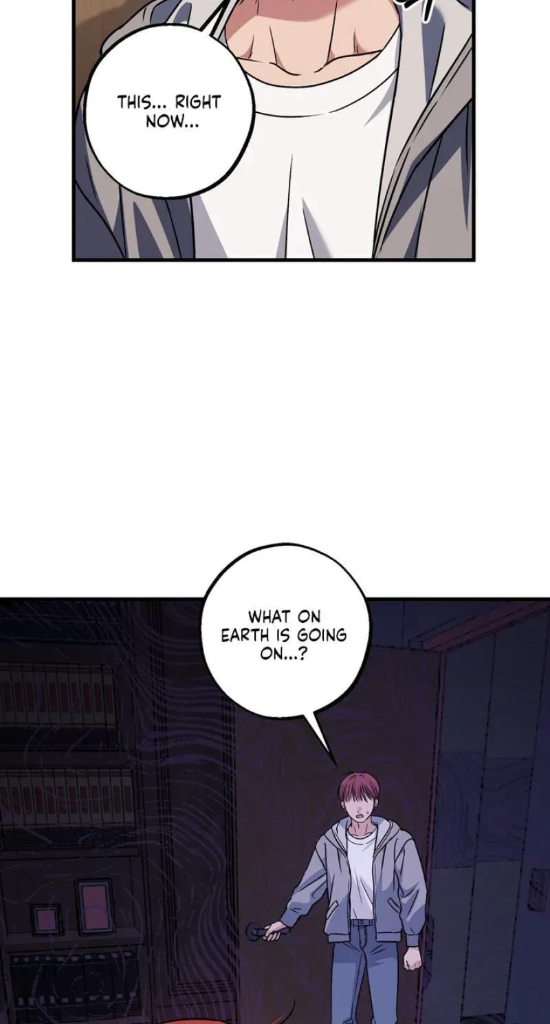 Chapter 19, page 121