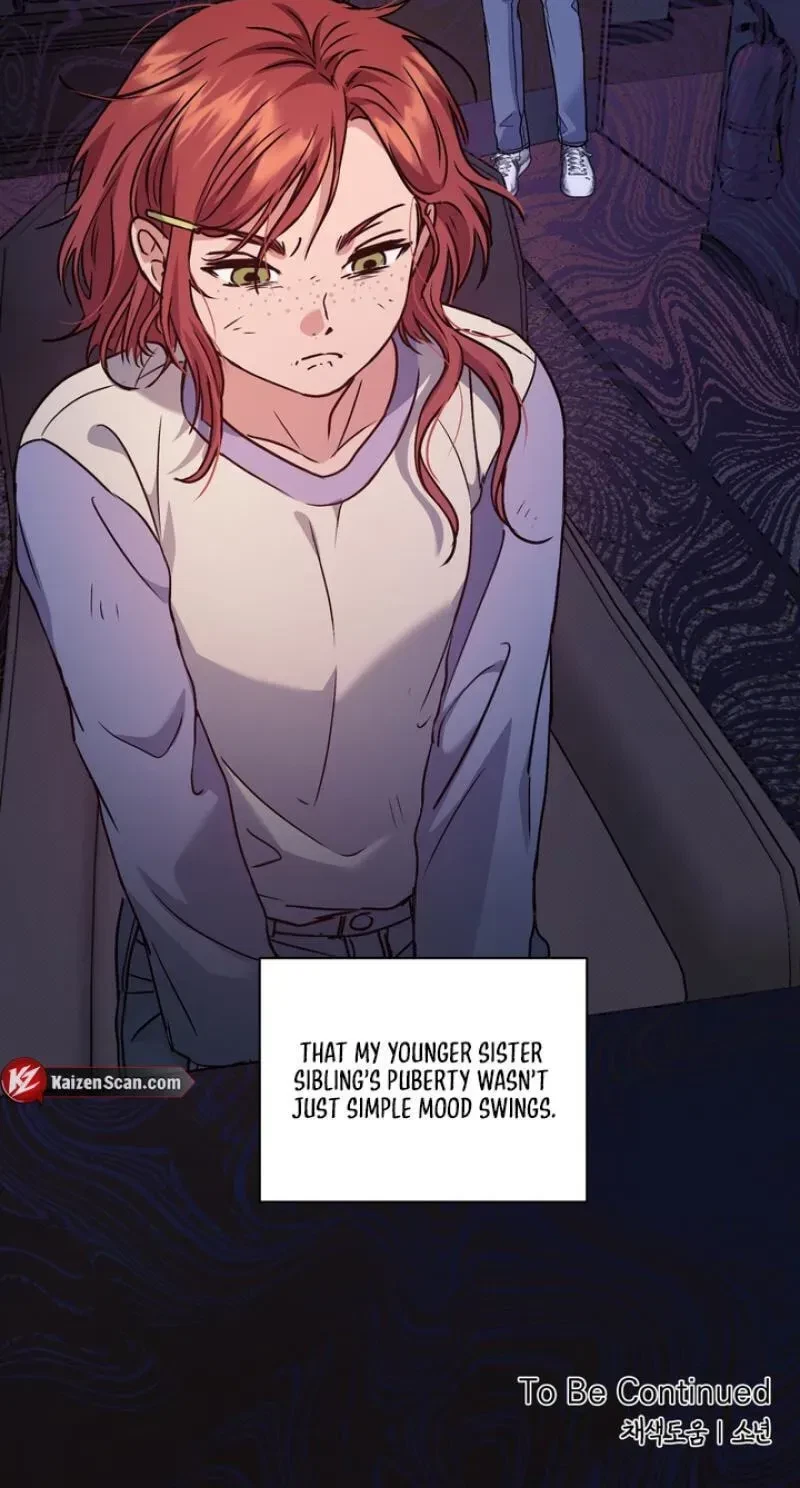 Chapter 19, page 122