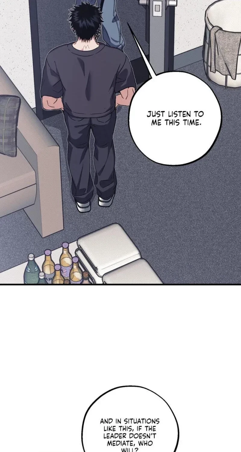 Chapter 19, page 14