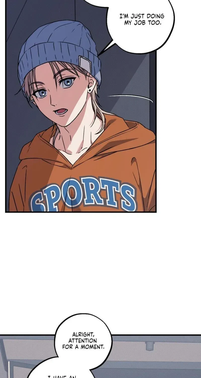 Chapter 19, page 16
