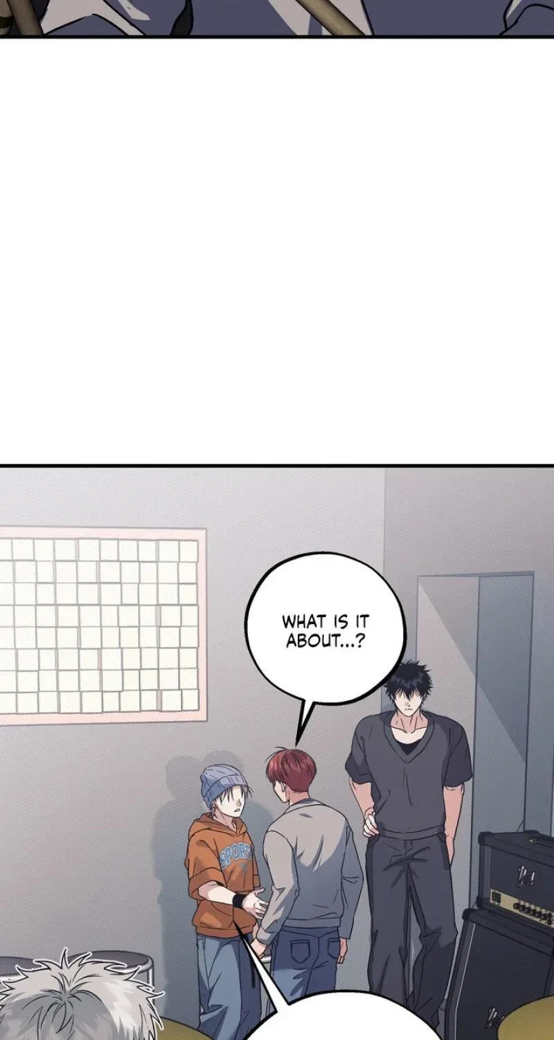 Chapter 19, page 24