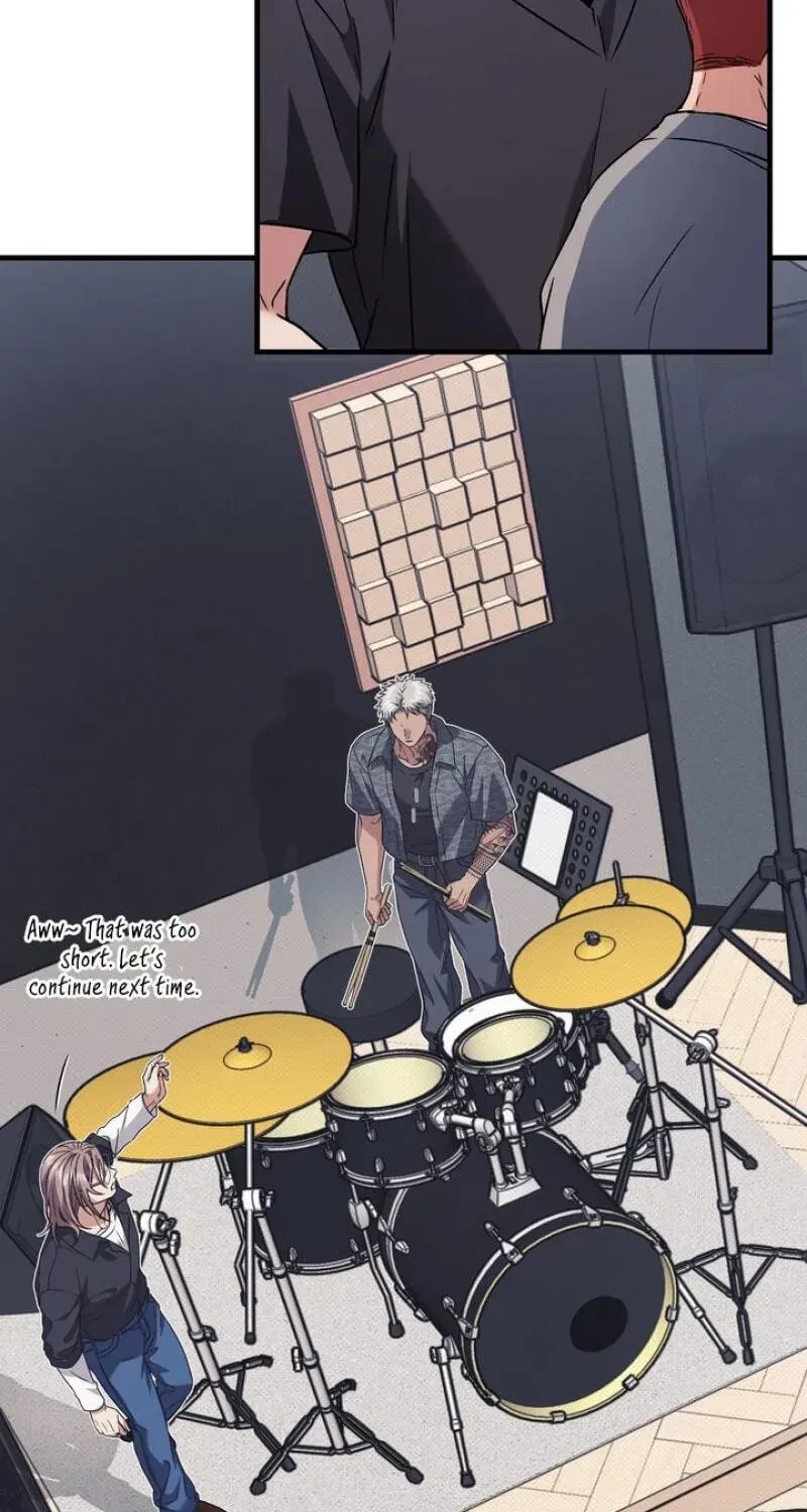 Chapter 19, page 30