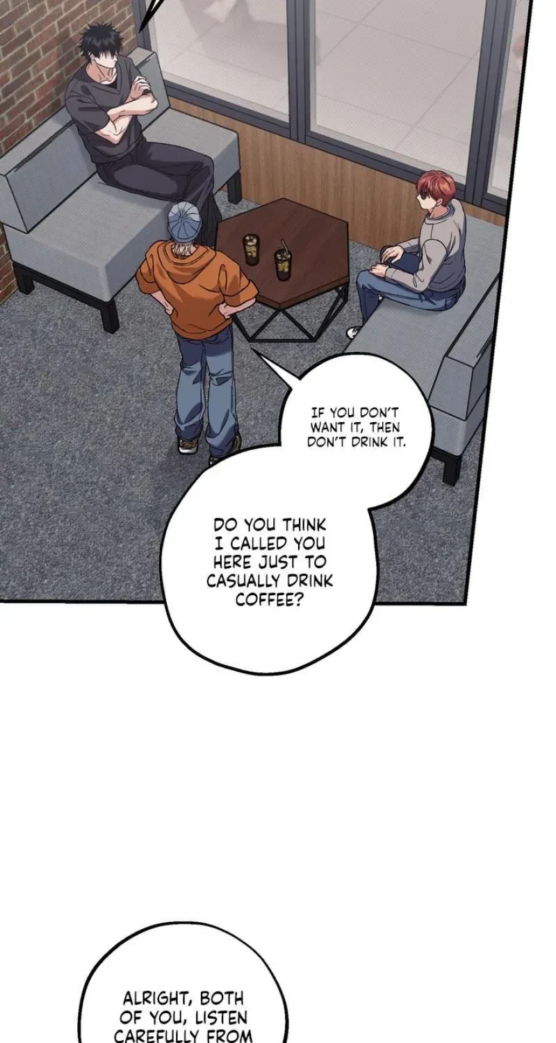 Chapter 19, page 38