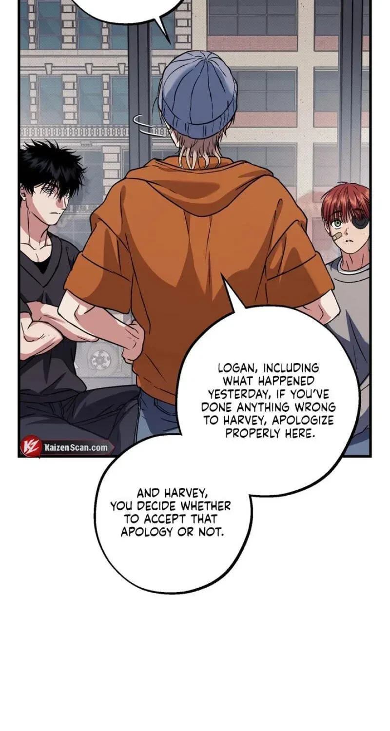 Chapter 19, page 40