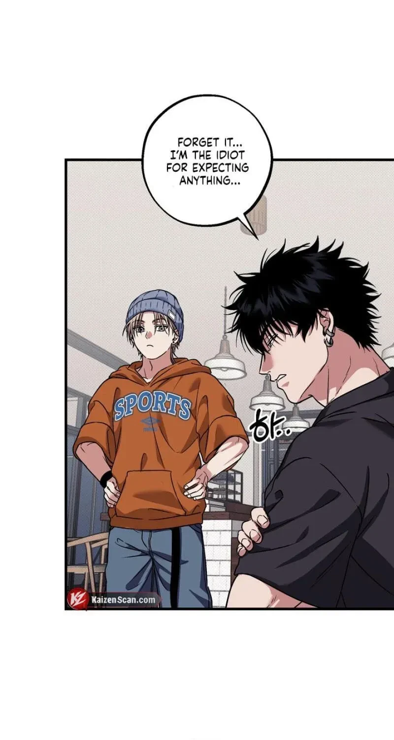 Chapter 19, page 44