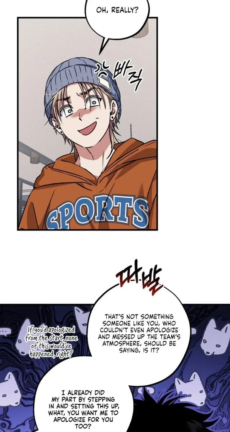 Chapter 19, page 46