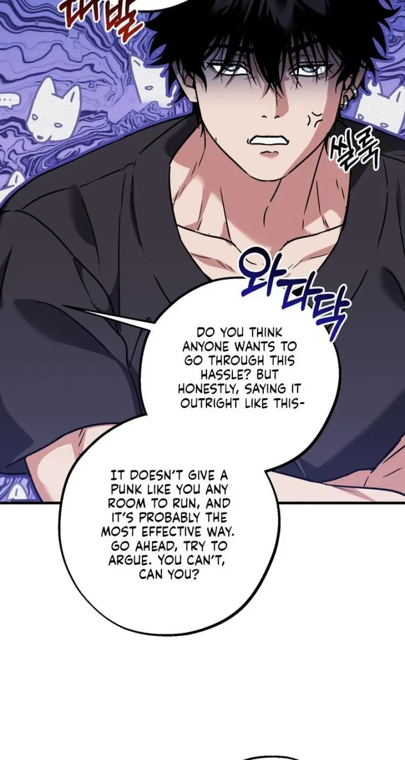 Chapter 19, page 48