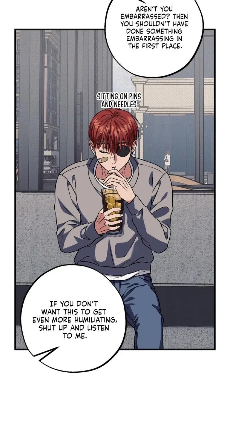 Chapter 19, page 50