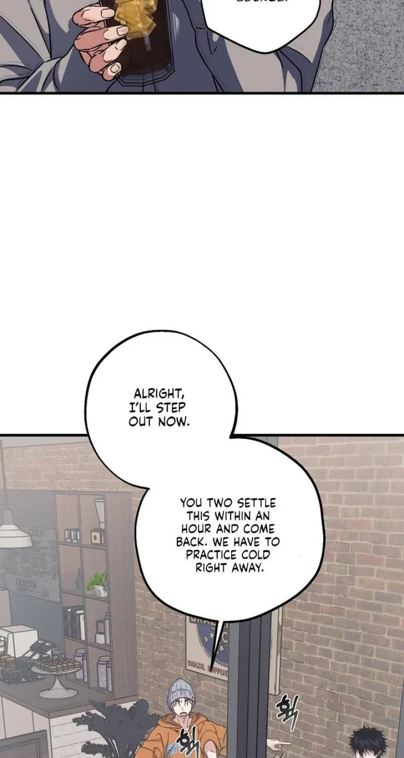 Chapter 19, page 54