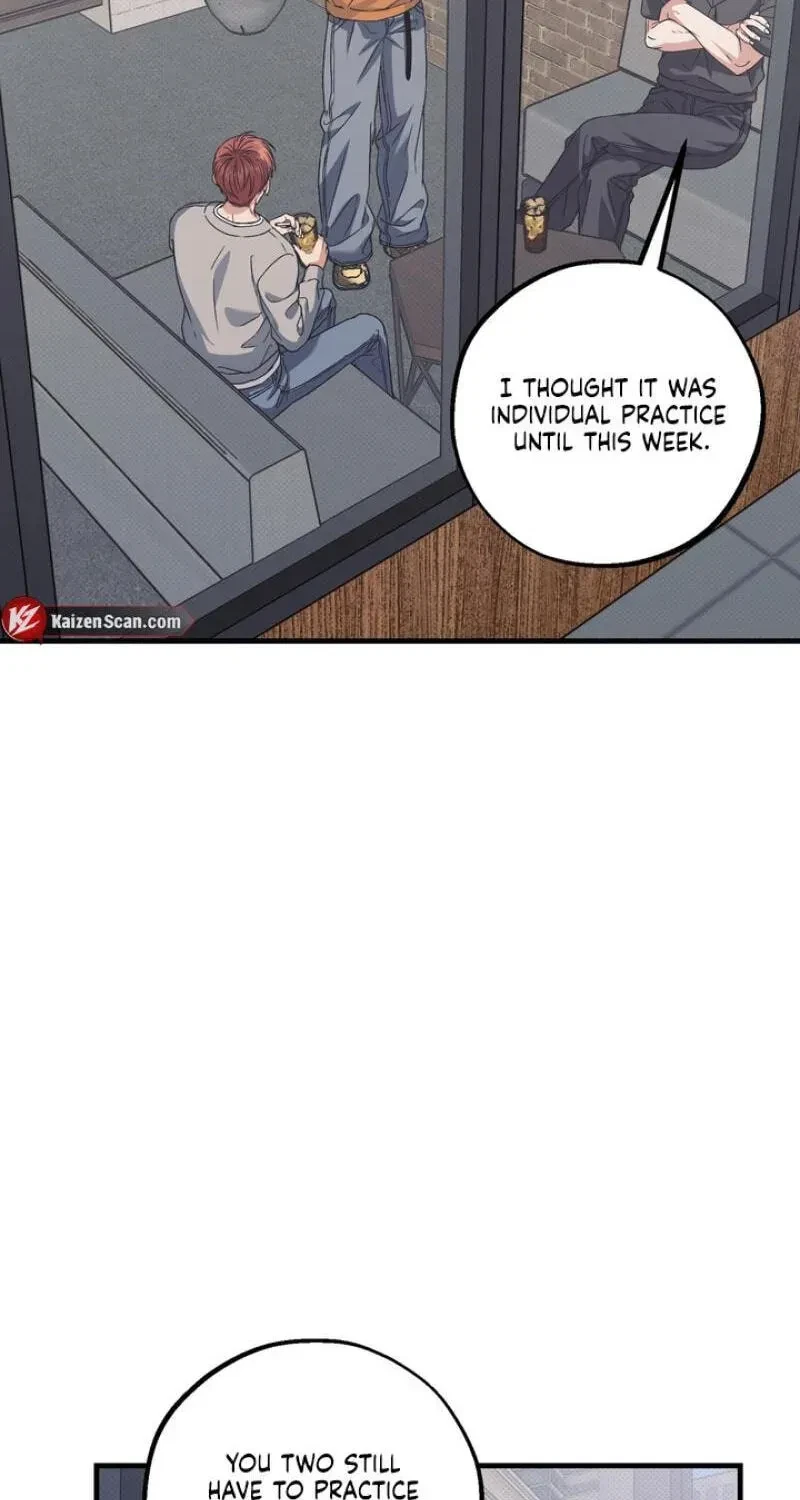 Chapter 19, page 56