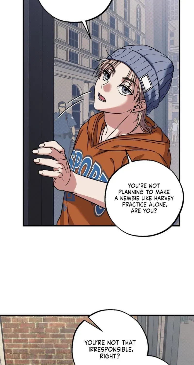 Chapter 19, page 58