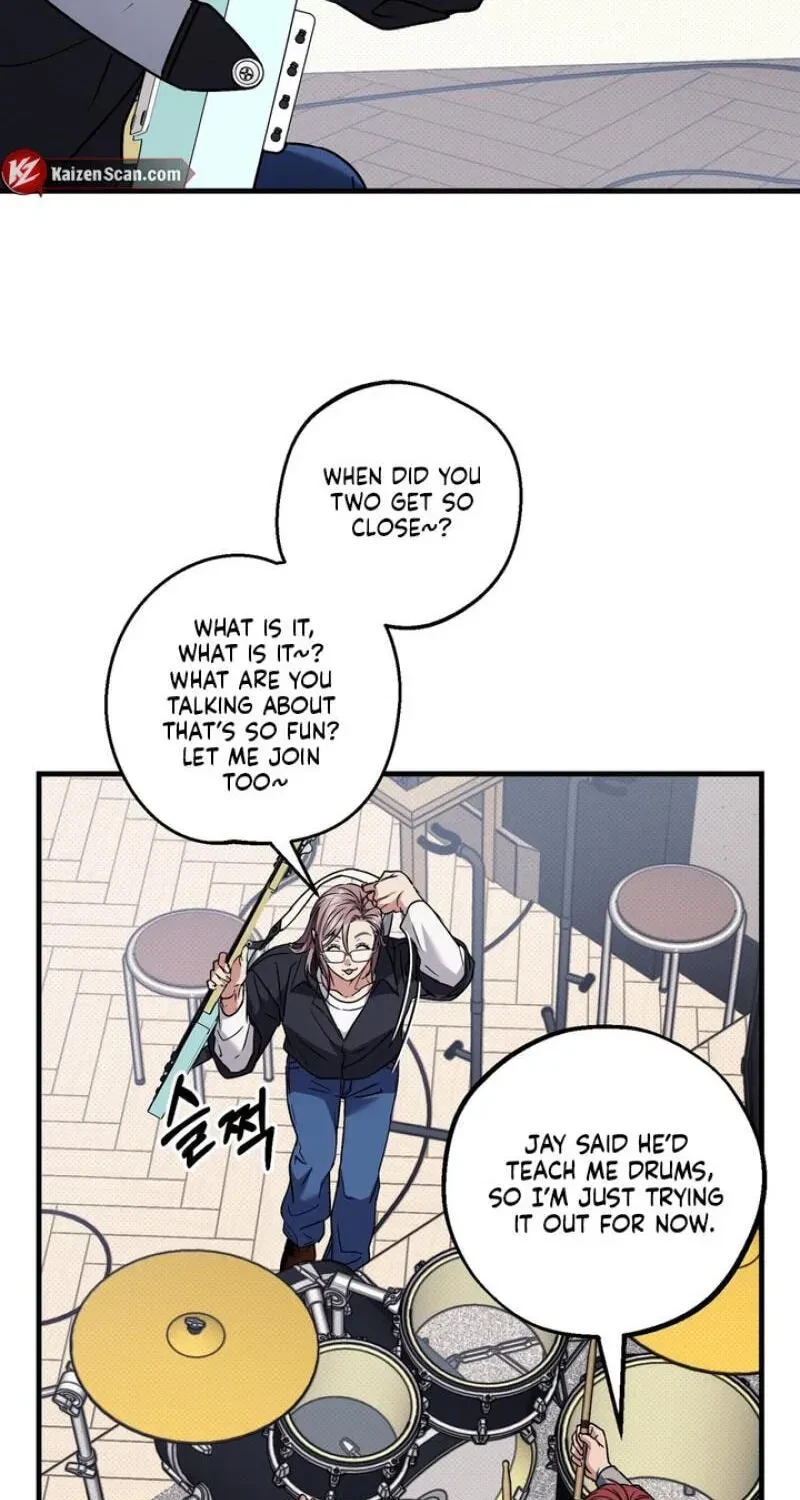 Chapter 19, page 6